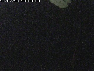 岩美町田河内