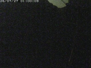 岩美町田河内