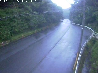 岩美町田河内