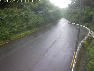 岩美町田河内