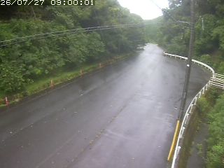 岩美町田河内