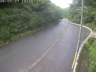 岩美町田河内