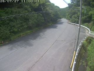 岩美町田河内