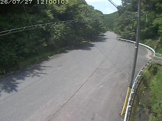 岩美町田河内