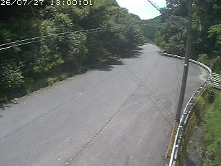 岩美町田河内