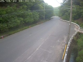 岩美町田河内