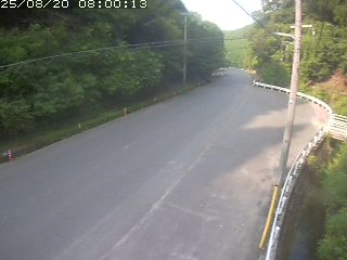 岩美町田河内