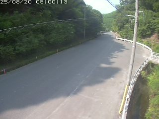岩美町田河内