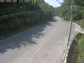 岩美町田河内