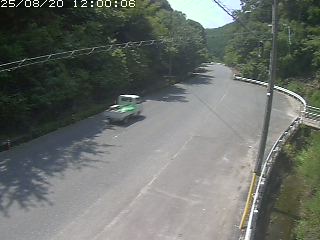 岩美町田河内