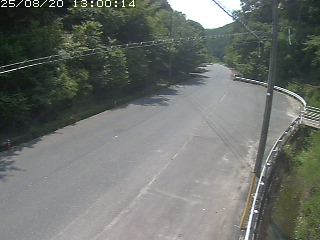 岩美町田河内