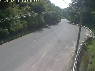 岩美町田河内
