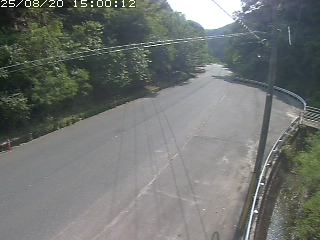 岩美町田河内