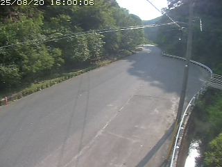 岩美町田河内