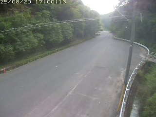 岩美町田河内