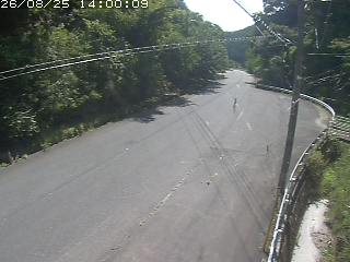 岩美町田河内
