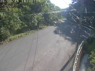 岩美町田河内