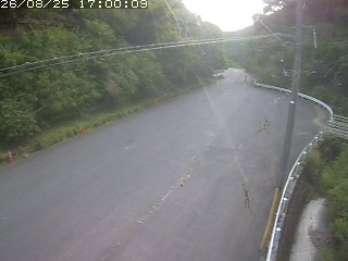 岩美町田河内