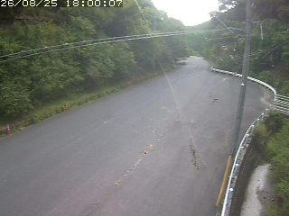 岩美町田河内