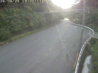 岩美町田河内