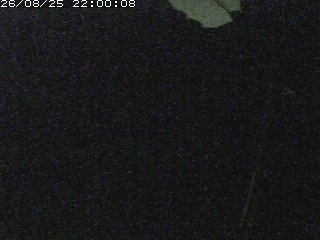 岩美町田河内