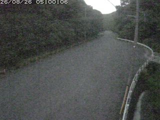 岩美町田河内