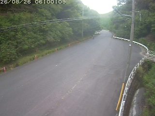 岩美町田河内