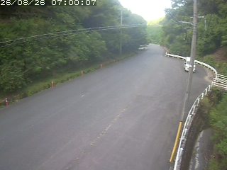 岩美町田河内