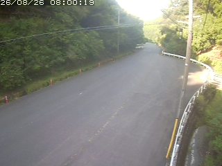 岩美町田河内