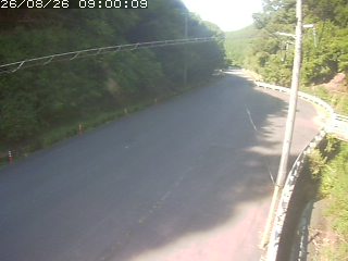 岩美町田河内