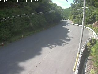 岩美町田河内
