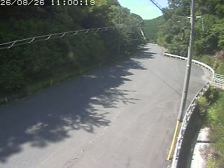 岩美町田河内
