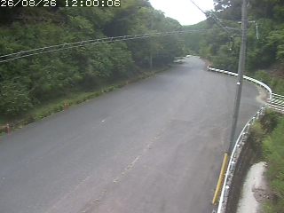 岩美町田河内