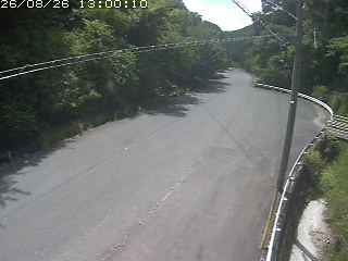 岩美町田河内