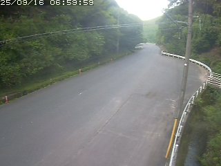 岩美町田河内