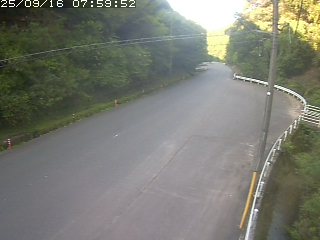 岩美町田河内