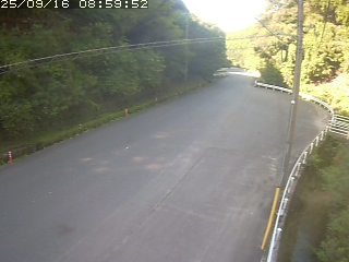 岩美町田河内