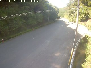 岩美町田河内
