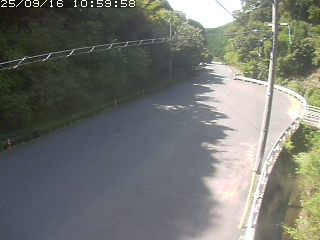 岩美町田河内