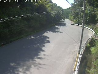 岩美町田河内