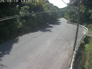 岩美町田河内