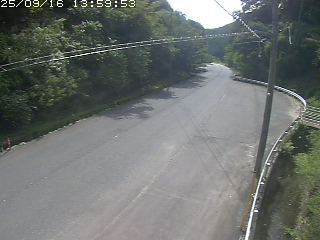 岩美町田河内