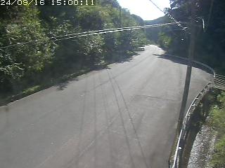 岩美町田河内