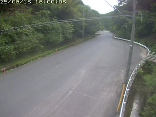 岩美町田河内