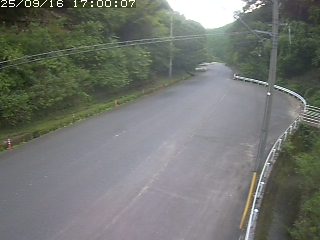 岩美町田河内