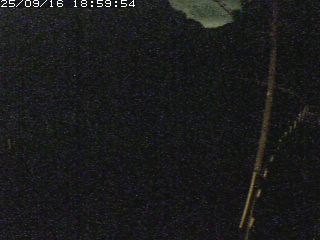 岩美町田河内