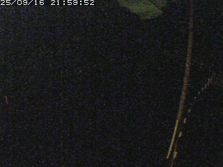 岩美町田河内
