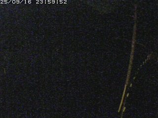 岩美町田河内