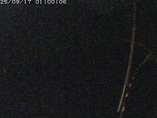 岩美町田河内