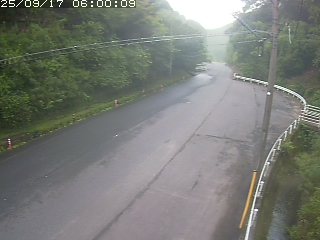 岩美町田河内